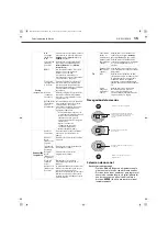 Preview for 18 page of Dynex DX-32L130A10 (Spanish) Guía Del Usuario