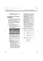 Preview for 21 page of Dynex DX-32L130A10 (Spanish) Guía Del Usuario