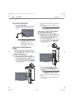 Предварительный просмотр 12 страницы Dynex DX-46L260A12 (French) Manual De L'Utilisateur