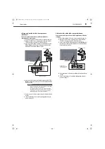 Предварительный просмотр 13 страницы Dynex DX-46L260A12 (French) Manual De L'Utilisateur