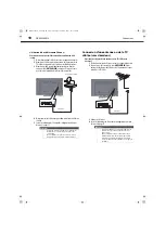 Preview for 14 page of Dynex DX-46L260A12 (French) Manual De L'Utilisateur