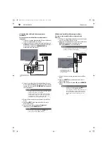 Preview for 16 page of Dynex DX-46L260A12 (French) Manual De L'Utilisateur