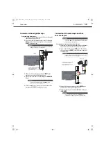 Preview for 17 page of Dynex DX-46L260A12 (French) Manual De L'Utilisateur