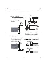 Preview for 19 page of Dynex DX-46L260A12 (French) Manual De L'Utilisateur