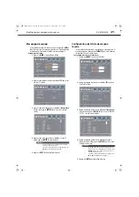 Preview for 25 page of Dynex DX-46L260A12 (French) Manual De L'Utilisateur