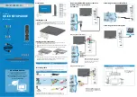 Dynex DX-46L262A12 Quick Setup Manual preview