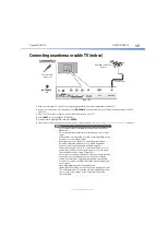 Предварительный просмотр 21 страницы Dynex DX-50D510NA15 User Manual