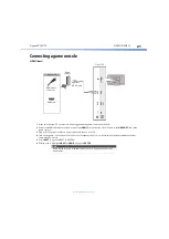 Предварительный просмотр 25 страницы Dynex DX-50D510NA15 User Manual