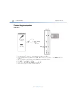 Предварительный просмотр 28 страницы Dynex DX-50D510NA15 User Manual