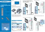 Dynex DX-60D260A13 (French) Installation preview