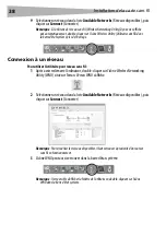 Предварительный просмотр 38 страницы Dynex DX-BNBC User Manual