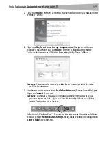 Preview for 37 page of Dynex DX-BUSB User Manual