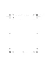 Preview for 2 page of Dynex DX-C114200 (French) Manual De L'Utilisateur