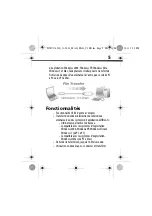 Preview for 5 page of Dynex DX-C114200 (French) Manual De L'Utilisateur