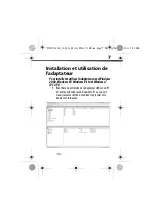 Preview for 7 page of Dynex DX-C114200 (French) Manual De L'Utilisateur