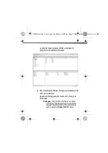 Preview for 9 page of Dynex DX-C114200 (French) Manual De L'Utilisateur