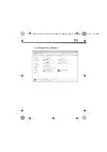 Preview for 11 page of Dynex DX-C114200 (French) Manual De L'Utilisateur