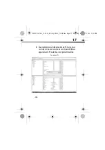 Preview for 17 page of Dynex DX-C114200 (French) Manual De L'Utilisateur