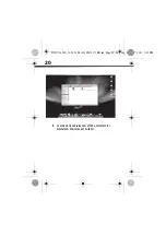 Preview for 20 page of Dynex DX-C114200 (French) Manual De L'Utilisateur