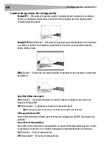 Preview for 64 page of Dynex DX-CDDVDCL User Manual