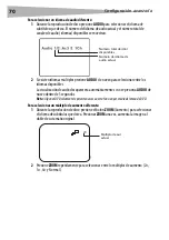 Preview for 70 page of Dynex DX-CDDVDCL User Manual