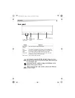 Preview for 5 page of Dynex DX-CDRW52 User Manual