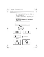 Preview for 7 page of Dynex DX-CDRW52 User Manual