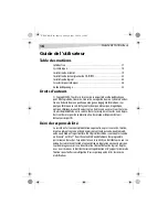 Preview for 16 page of Dynex DX-CDRW52 User Manual