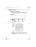 Preview for 35 page of Dynex DX-CDRW52 User Manual