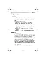 Preview for 6 page of Dynex DX-CKB102 User Manual