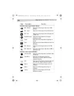 Preview for 10 page of Dynex DX-CKB102 User Manual