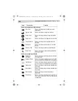 Preview for 16 page of Dynex DX-CKB102 User Manual