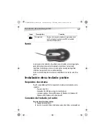 Preview for 17 page of Dynex DX-CKB102 User Manual