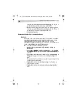 Preview for 18 page of Dynex DX-CKB102 User Manual