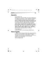 Preview for 19 page of Dynex DX-CKB102 User Manual