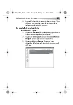 Preview for 25 page of Dynex DX-CRCF12 User Manual