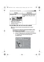 Предварительный просмотр 39 страницы Dynex DX-CRCF12 User Manual