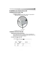 Preview for 17 page of Dynex DX-CRD12 User Manual