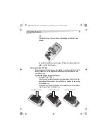 Предварительный просмотр 7 страницы Dynex DX-DA100501 User Manual