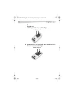 Предварительный просмотр 8 страницы Dynex DX-DA100501 User Manual