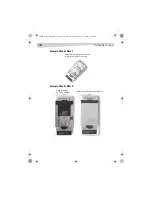 Предварительный просмотр 10 страницы Dynex DX-DA100501 User Manual