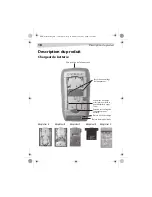 Предварительный просмотр 18 страницы Dynex DX-DA100501 User Manual