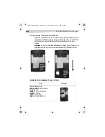 Предварительный просмотр 26 страницы Dynex DX-DA100501 User Manual