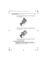 Предварительный просмотр 37 страницы Dynex DX-DA100501 User Manual