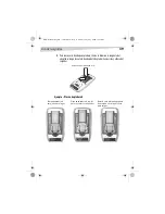 Предварительный просмотр 39 страницы Dynex DX-DA100501 User Manual