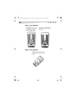 Предварительный просмотр 40 страницы Dynex DX-DA100501 User Manual