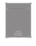 Предварительный просмотр 48 страницы Dynex DX-DA100501 User Manual