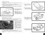 Preview for 3 page of Dynex DX-DP101 User Manual