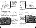 Preview for 4 page of Dynex DX-DP101 User Manual