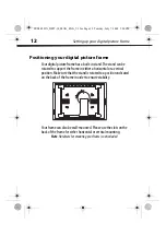 Предварительный просмотр 12 страницы Dynex DX-DPF7-10 User Manual